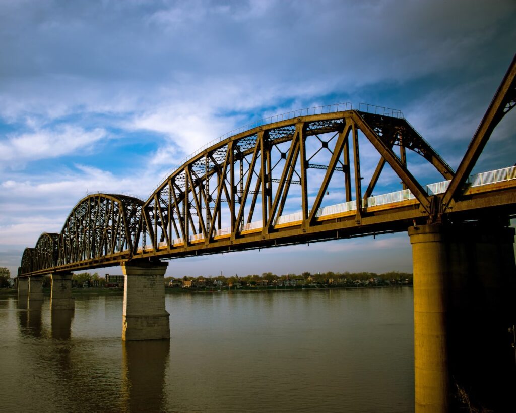 Bridge