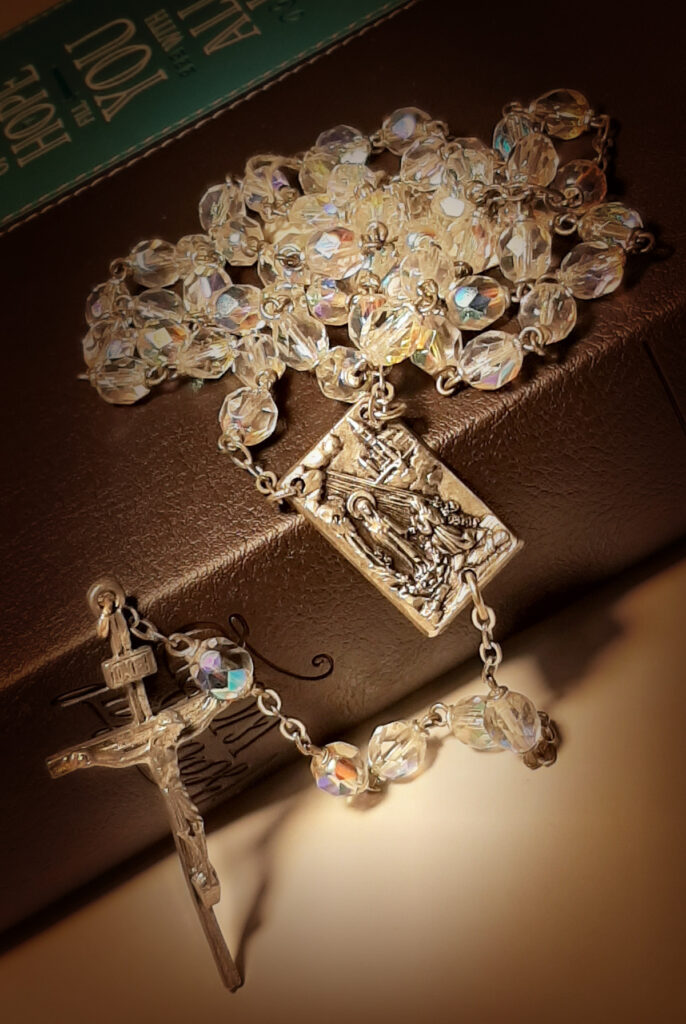 Rosary