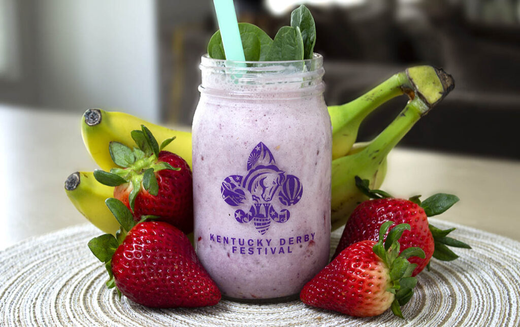 Smoothie