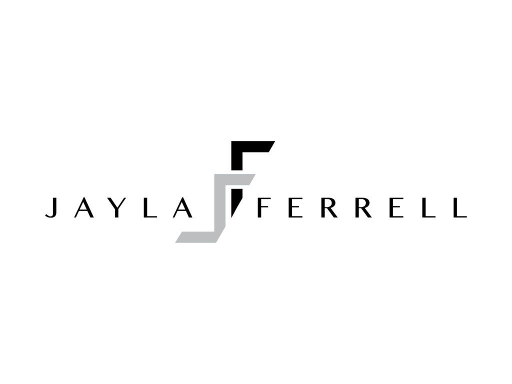 Jayla Ferrell logo