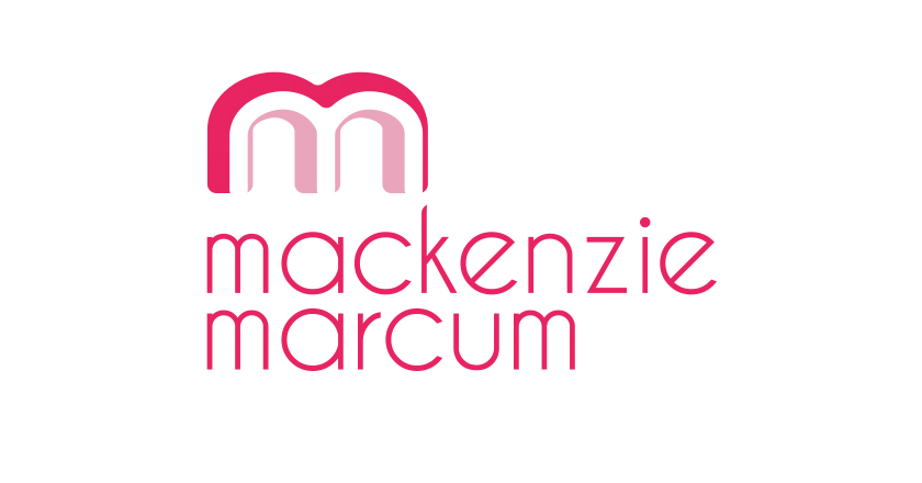 Mackenzie Marcum logo