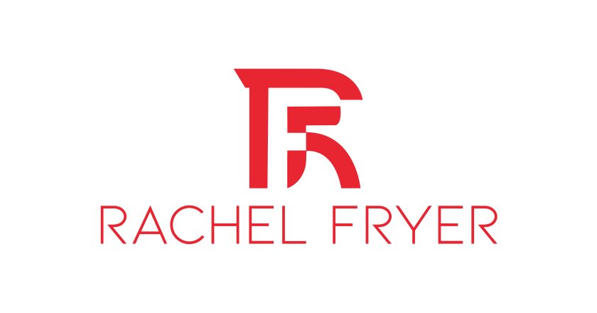 Rachel Fryer